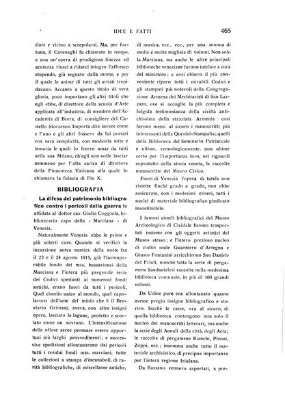 Rivista d'Italia