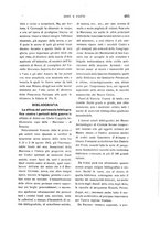 giornale/TO00193923/1918/v.1/00000483