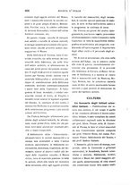 giornale/TO00193923/1918/v.1/00000484