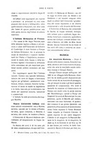 giornale/TO00193923/1918/v.1/00000485