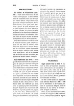 giornale/TO00193923/1918/v.1/00000486