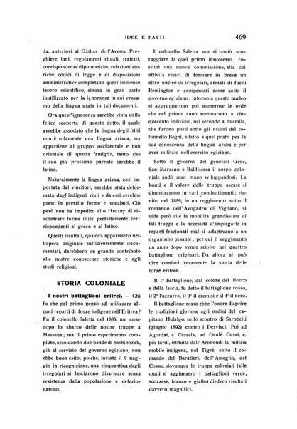 Rivista d'Italia