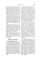 giornale/TO00193923/1918/v.1/00000487