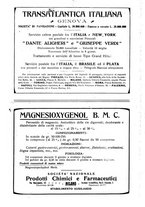 giornale/TO00193923/1918/v.1/00000494