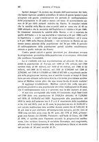 giornale/TO00193923/1918/v.2/00000054