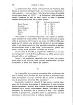 giornale/TO00193923/1918/v.2/00000056