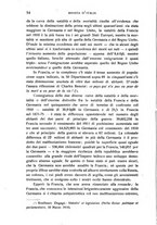 giornale/TO00193923/1918/v.2/00000060