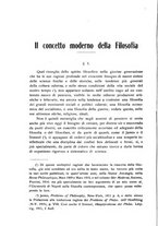 giornale/TO00193923/1918/v.2/00000064