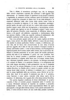 giornale/TO00193923/1918/v.2/00000065
