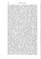 giornale/TO00193923/1918/v.2/00000066