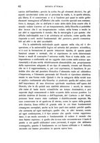 giornale/TO00193923/1918/v.2/00000068
