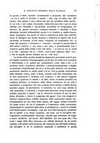 giornale/TO00193923/1918/v.2/00000073