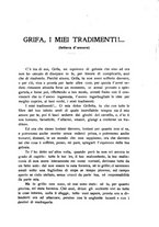 giornale/TO00193923/1918/v.2/00000077