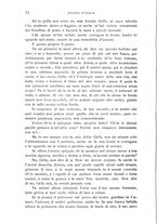 giornale/TO00193923/1918/v.2/00000078