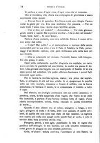 giornale/TO00193923/1918/v.2/00000080