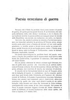 giornale/TO00193923/1918/v.2/00000082
