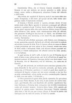 giornale/TO00193923/1918/v.2/00000086
