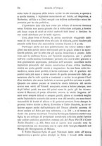 giornale/TO00193923/1918/v.2/00000092