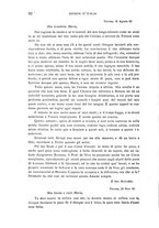 giornale/TO00193923/1918/v.2/00000098