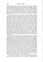 giornale/TO00193923/1918/v.2/00000108