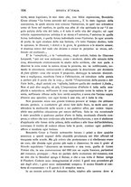 giornale/TO00193923/1918/v.2/00000110