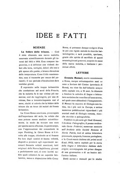 Rivista d'Italia