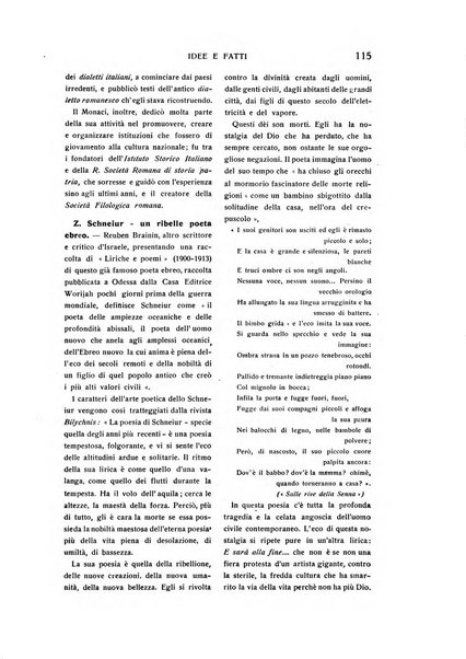 Rivista d'Italia