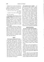 giornale/TO00193923/1918/v.2/00000122