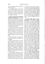 giornale/TO00193923/1918/v.2/00000124