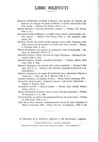 giornale/TO00193923/1918/v.2/00000126