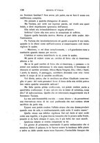 giornale/TO00193923/1918/v.2/00000146