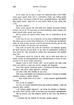 giornale/TO00193923/1918/v.2/00000148