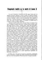 giornale/TO00193923/1918/v.2/00000150