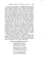 giornale/TO00193923/1918/v.2/00000151