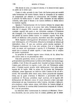 giornale/TO00193923/1918/v.2/00000178