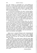 giornale/TO00193923/1918/v.2/00000184