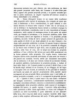 giornale/TO00193923/1918/v.2/00000190
