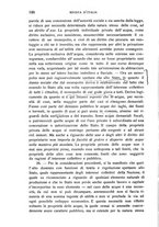 giornale/TO00193923/1918/v.2/00000194