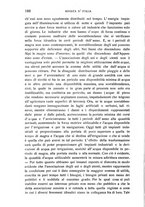 giornale/TO00193923/1918/v.2/00000196