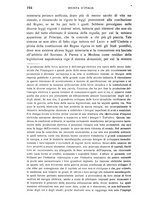 giornale/TO00193923/1918/v.2/00000202