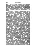 giornale/TO00193923/1918/v.2/00000210