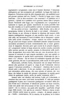 giornale/TO00193923/1918/v.2/00000217
