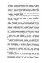 giornale/TO00193923/1918/v.2/00000226