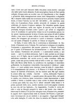giornale/TO00193923/1918/v.2/00000230