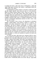 giornale/TO00193923/1918/v.2/00000231
