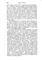 giornale/TO00193923/1918/v.2/00000232