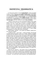 giornale/TO00193923/1918/v.2/00000234