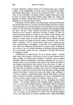 giornale/TO00193923/1918/v.2/00000240