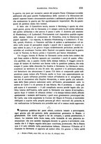 giornale/TO00193923/1918/v.2/00000241