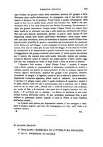 giornale/TO00193923/1918/v.2/00000243